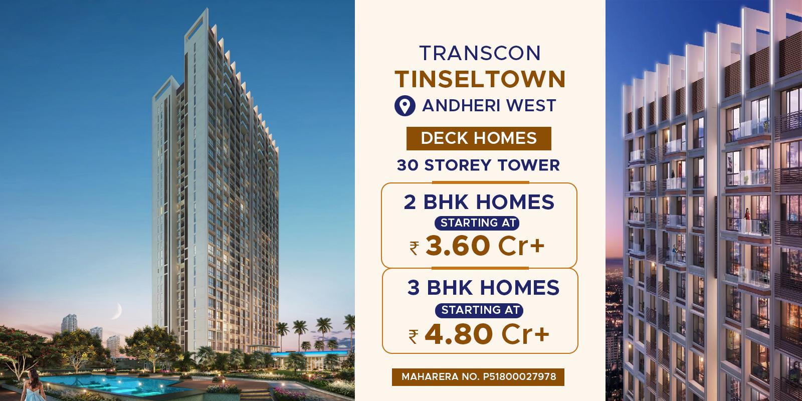 transcon tinseltown andheri west-TRANSCON-TINSELTOWN-ANDHERI-WEST-banner-new.jpg